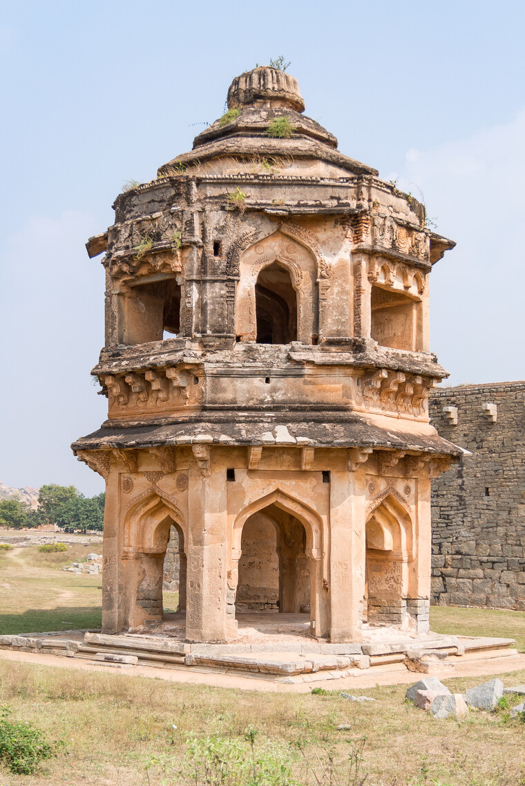 India 2014 - Hampi 042.jpg